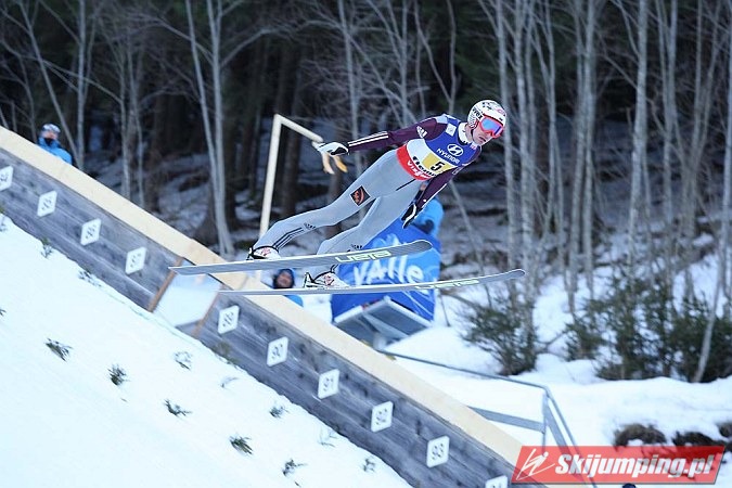 069 Ilja Rosliakov
